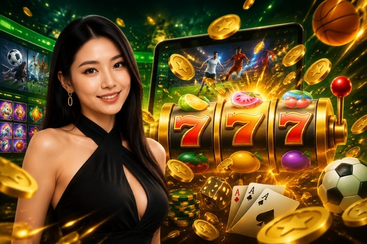 f368
