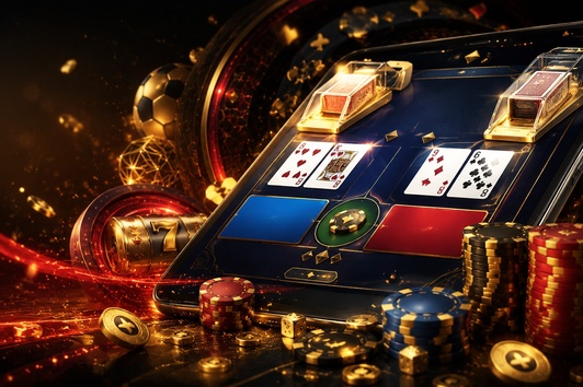 f368